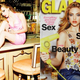 Illustration for article titled Unpaid Intern Sues iHarpers Bazaar/i for Alleged Labor Law Violations